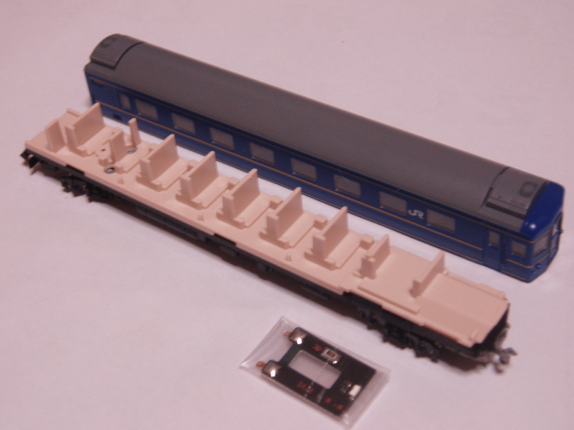 �����ނ�т��̌�����������