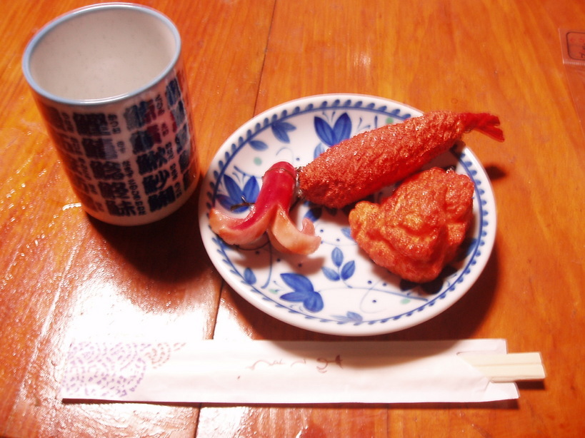 �����ނ�т��̌�����������