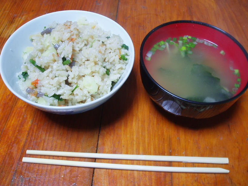 �����ނ�т��̌�����������