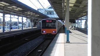 �����ނ�т��̌�����������