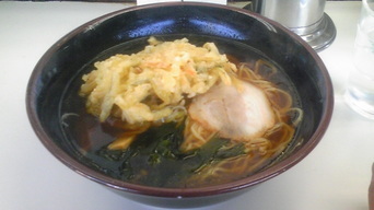 �����ނ�т��̌�����������