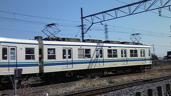 �����ނ�т��̌�����������