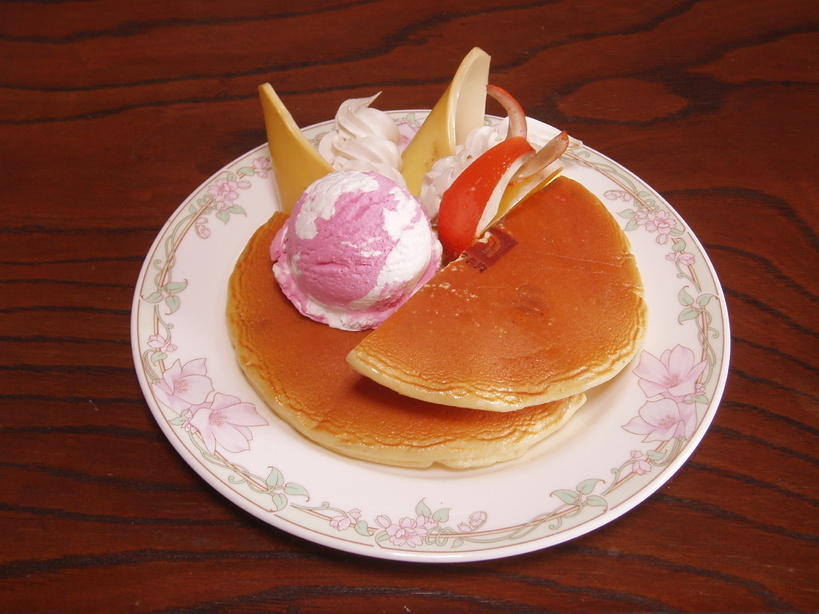 �����ނ�т��̌�����������