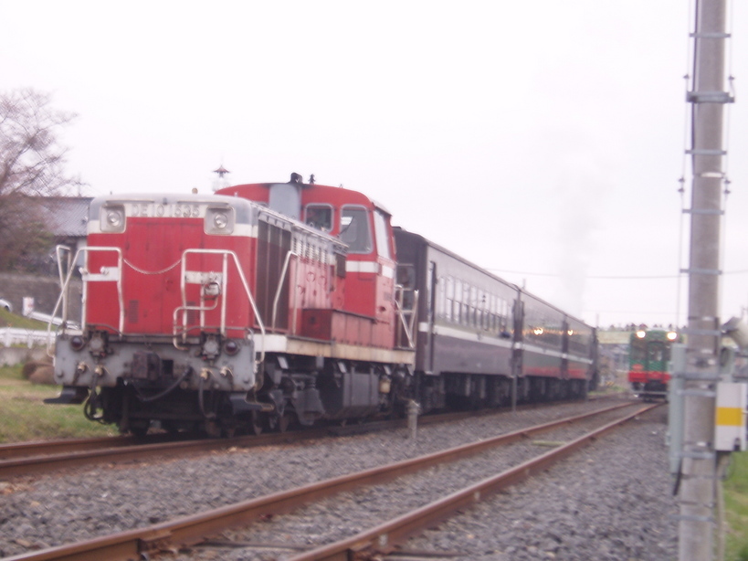 �����ނ�т��̌�����������