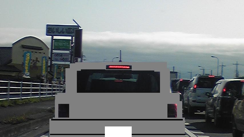 �����ނ�т��̌�����������