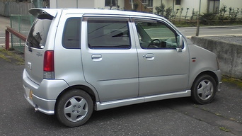 �����ނ�т��̌�����������