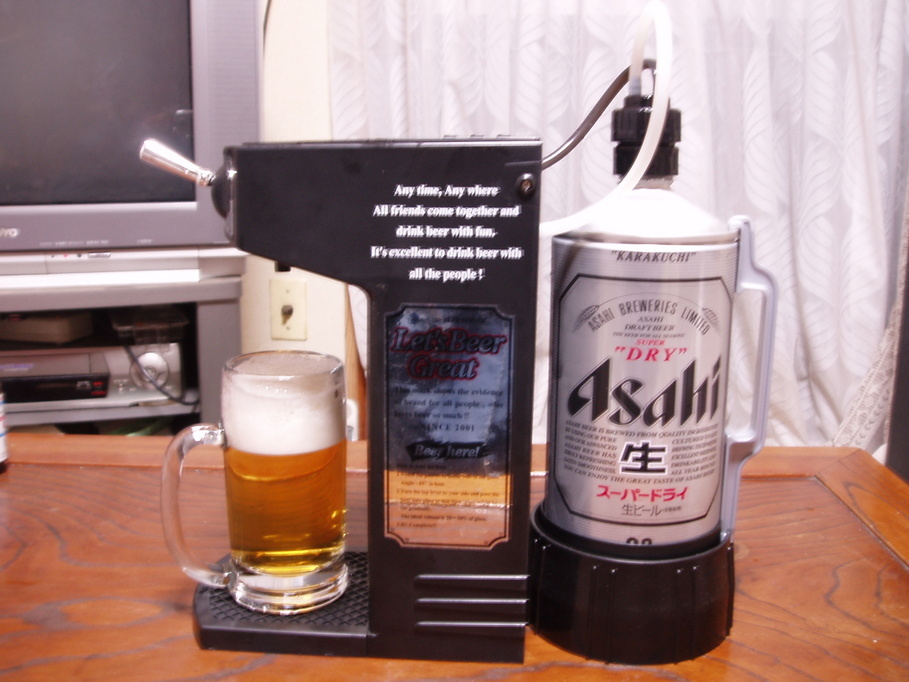 �����ނ�т��̌�����������