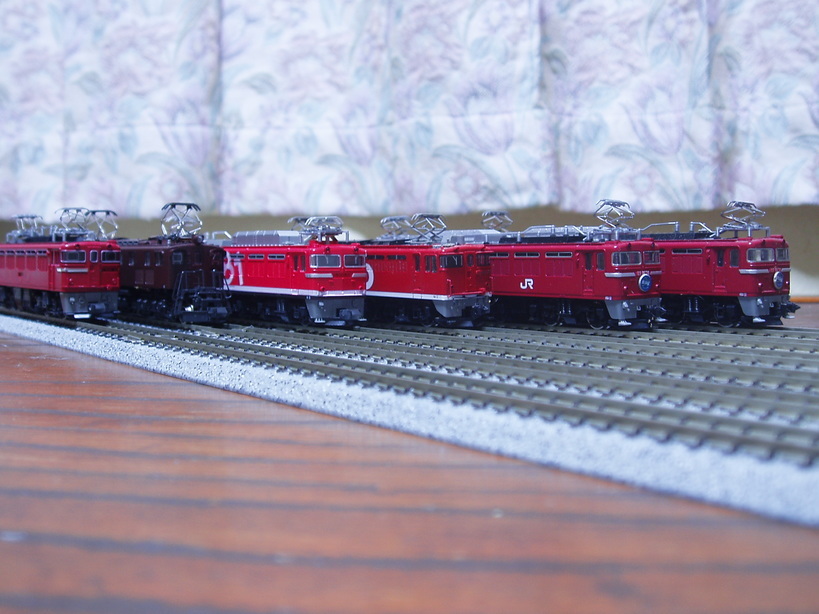 �����ނ�т��̌�����������