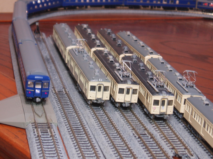 �����ނ�т��̌�����������