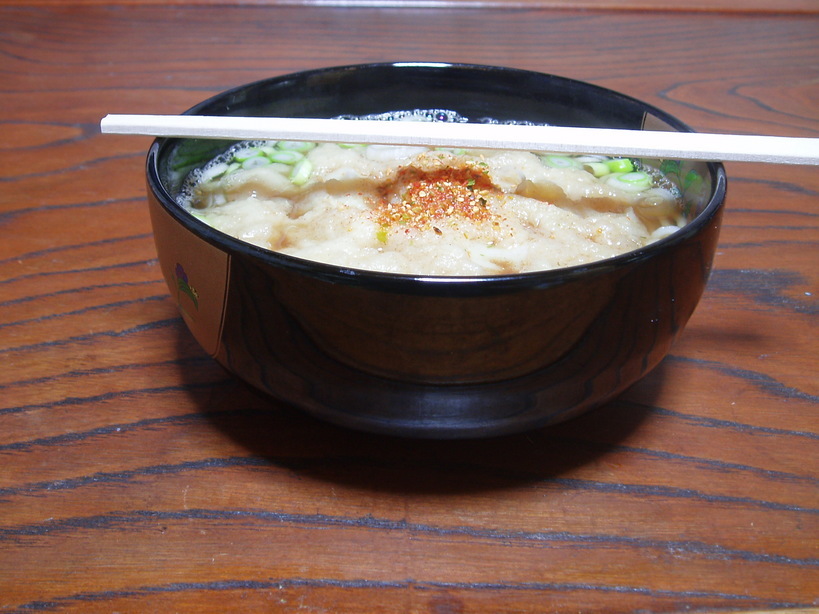 �����ނ�т��̌�����������