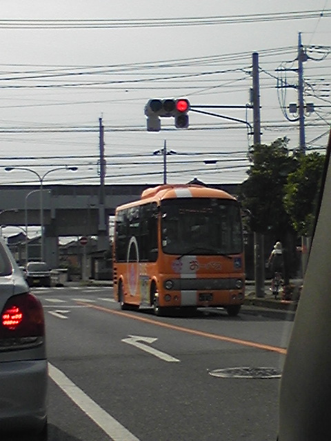 �����ނ�т��̌�����������