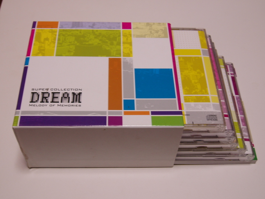 �����ނ�т��̌�����������