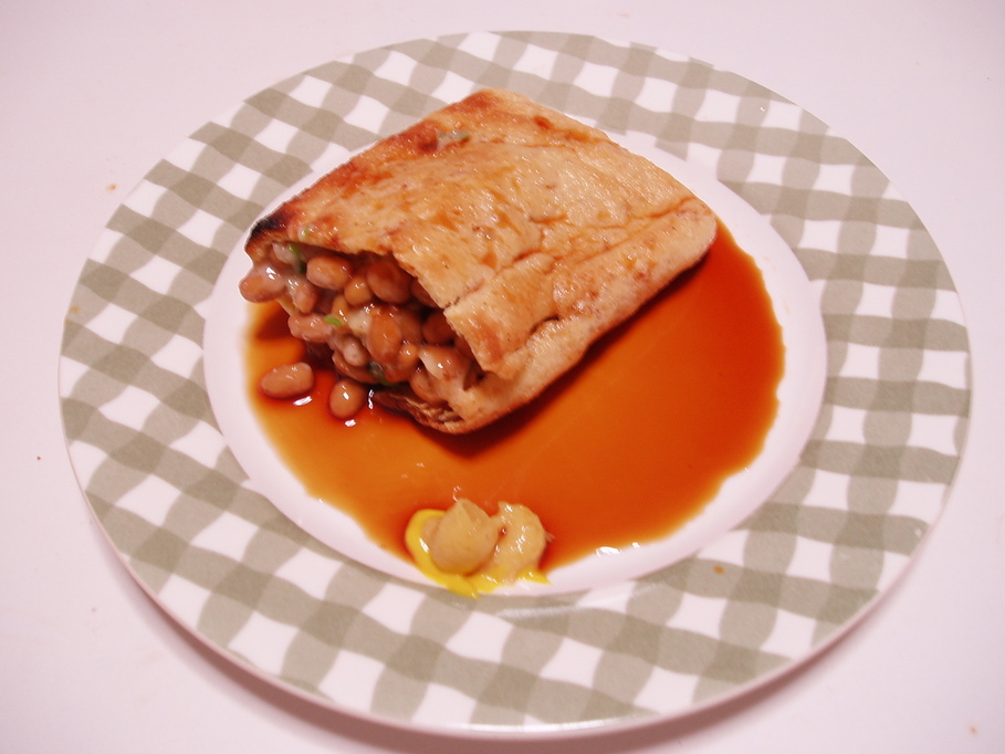 �����ނ�т��̌�����������