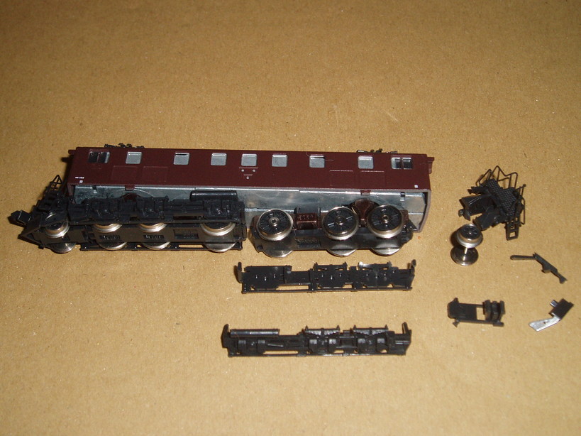 �����ނ�т��̌�����������