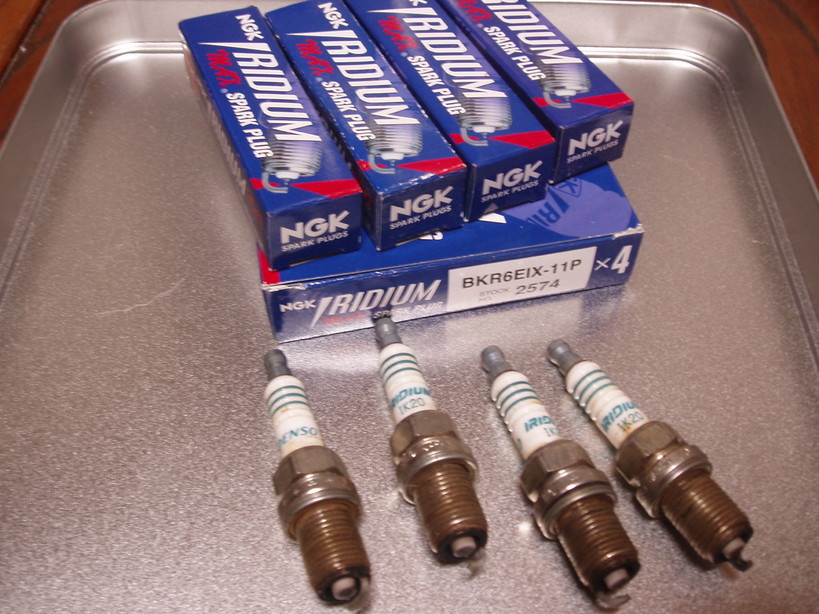 �����ނ�т��̌�����������