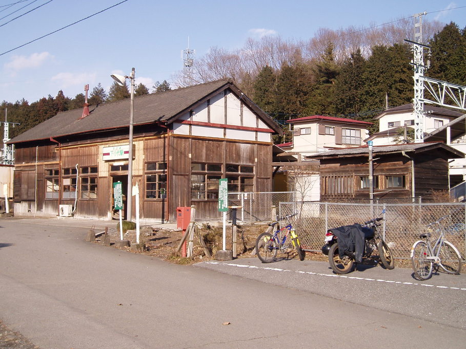 �����ނ�т��̌�����������