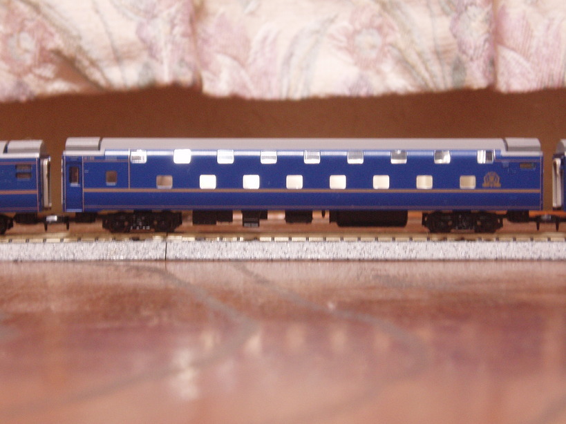 �����ނ�т��̌�����������