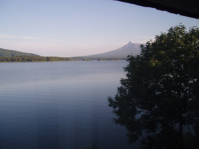 �����ނ�т��̌�����������