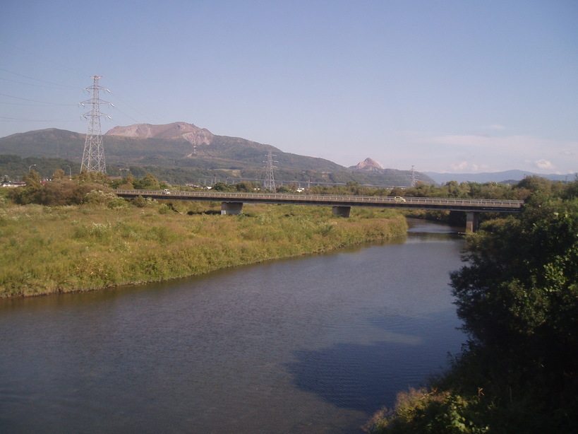 �����ނ�т��̌�����������