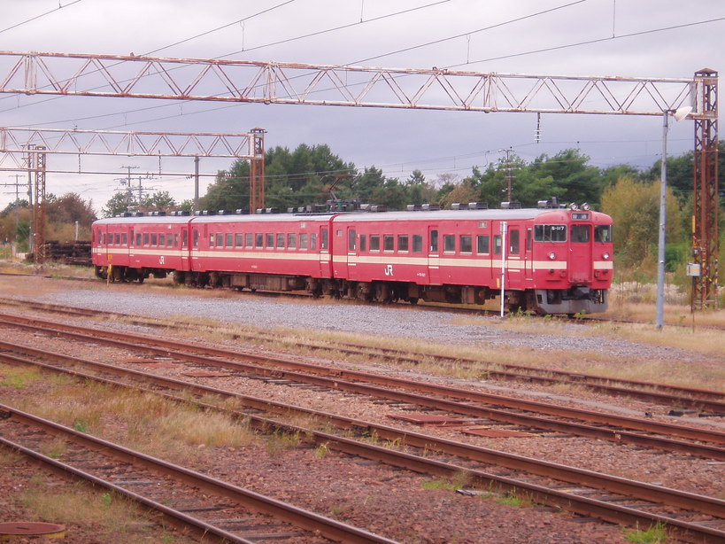 �����ނ�т��̌�����������