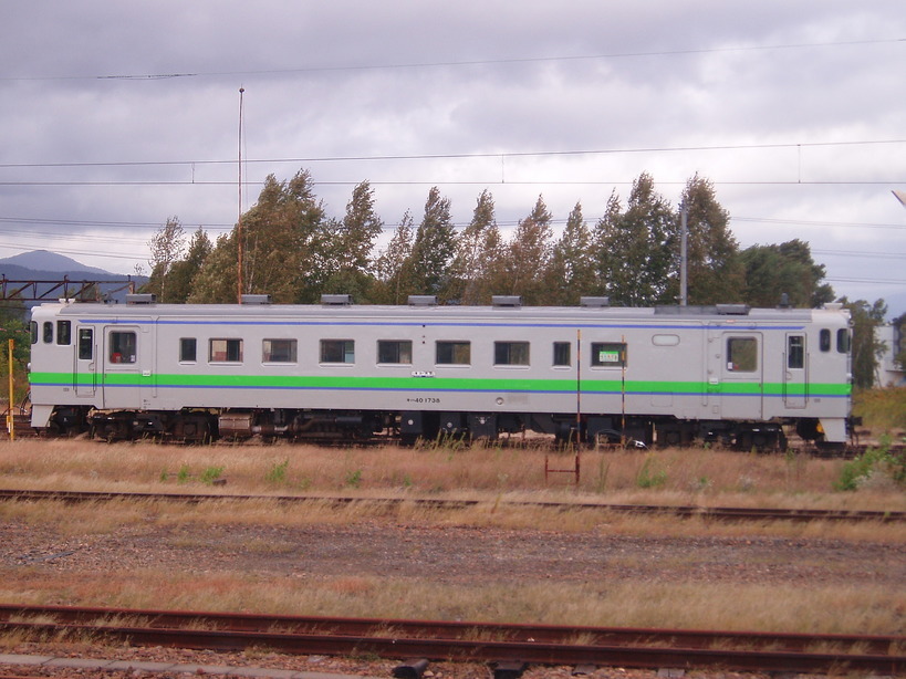 �����ނ�т��̌�����������