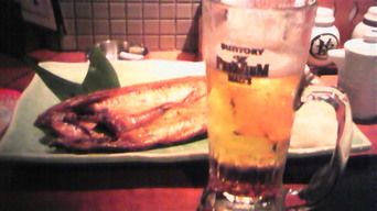 �����ނ�т��̌�����������