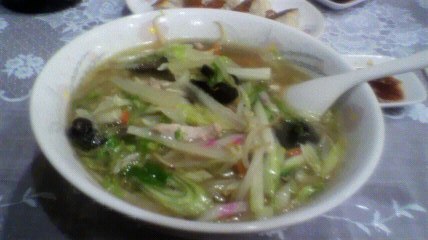 �����ނ�т��̌�����������