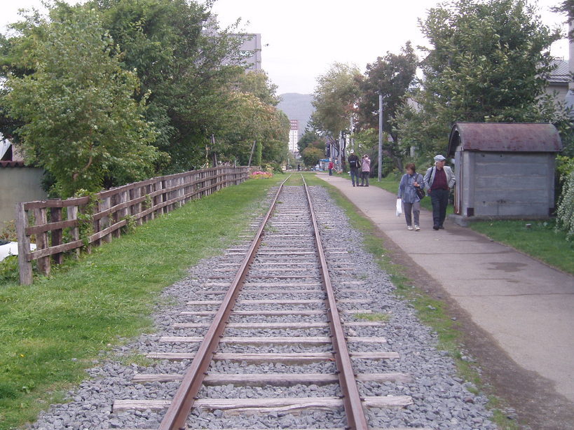 �����ނ�т��̌�����������