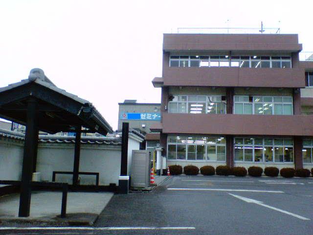 �����ނ�т��̌�����������