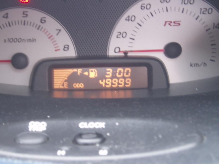 �����ނ�т��̌�����������