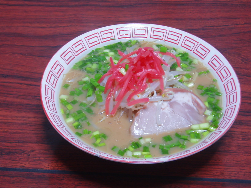 �����ނ�т��̌�����������