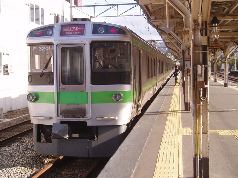 �����ނ�т��̌�����������