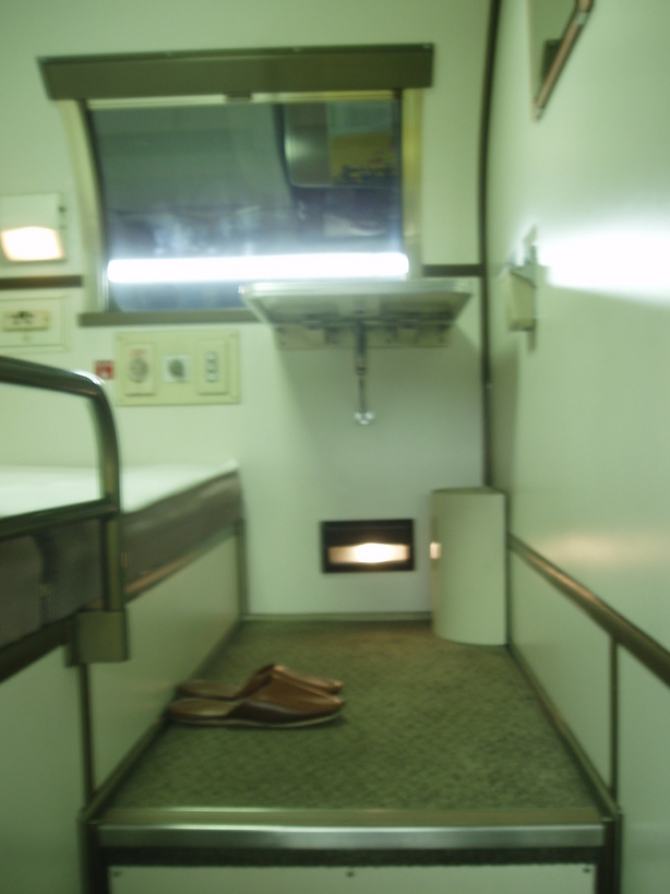 �����ނ�т��̌�����������