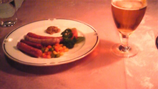 �����ނ�т��̌�����������