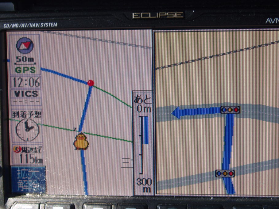 �����ނ�т��̌�����������