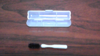 �����ނ�т��̌�����������