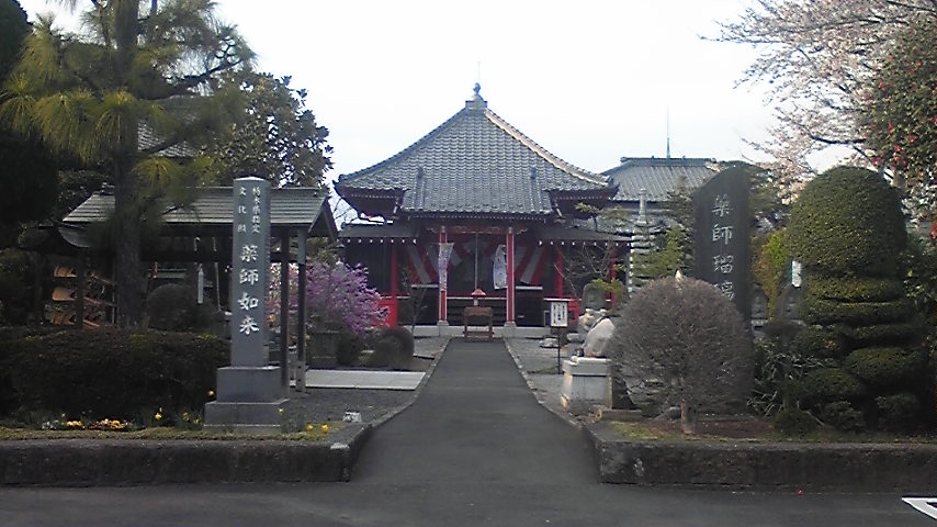 �����ނ�т��̌�����������