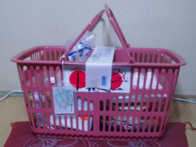 �����ނ�т��̌�����������