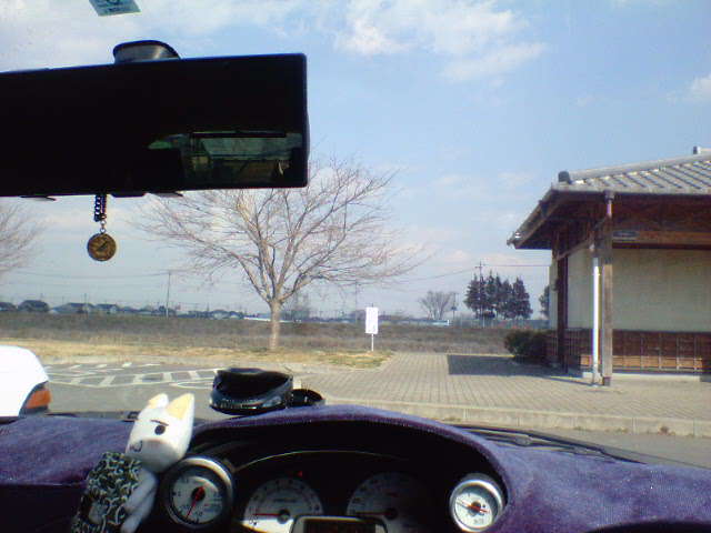 �����ނ�т��̌�����������