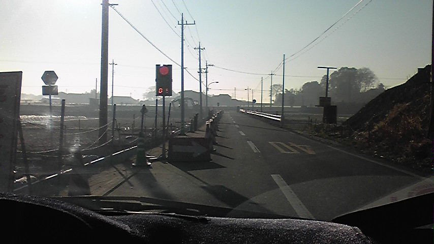 �����ނ�т��̌�����������