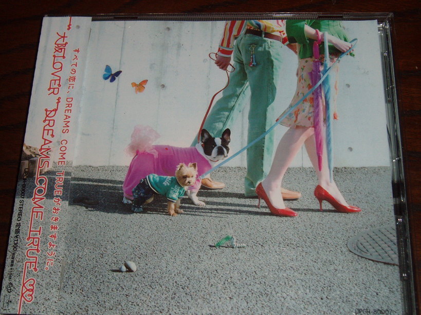 �����ނ�т��̌�����������