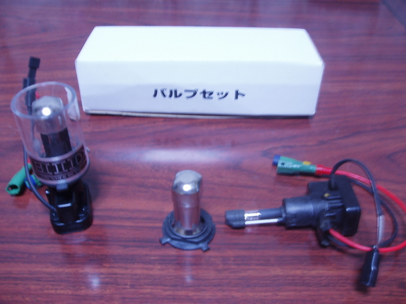 �����ނ�т��̌�����������