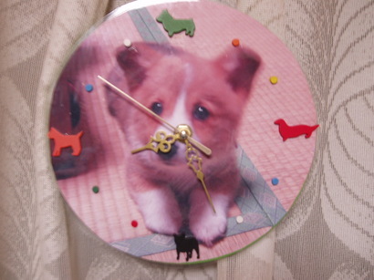 �����ނ�т��̌�����������