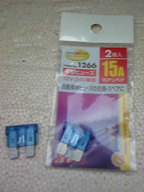 �����ނ�т��̌�����������