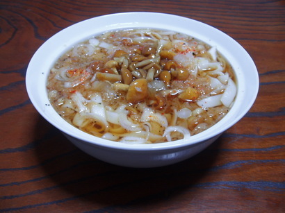 �����ނ�т��̌�����������