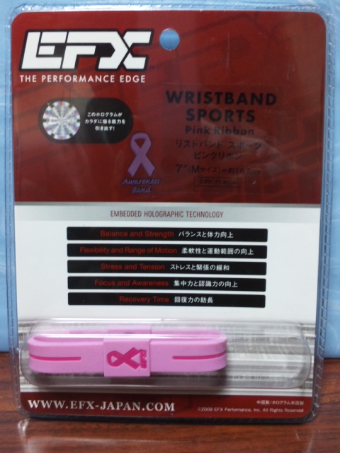 �����ނ�т��̌�����������