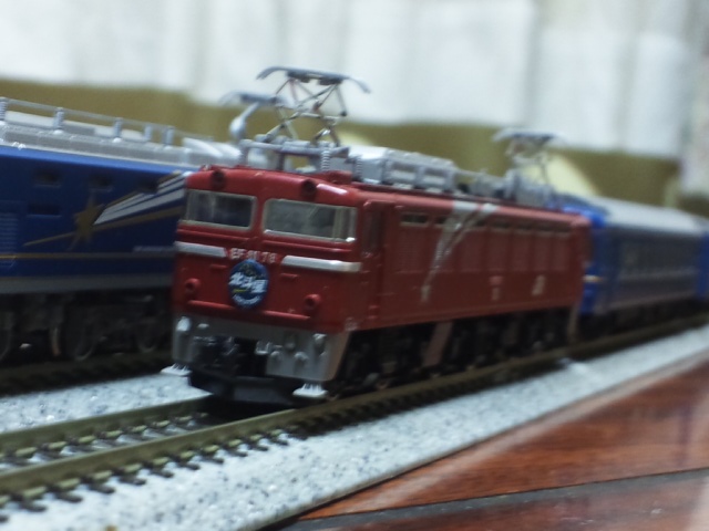 �����ނ�т��̌�����������