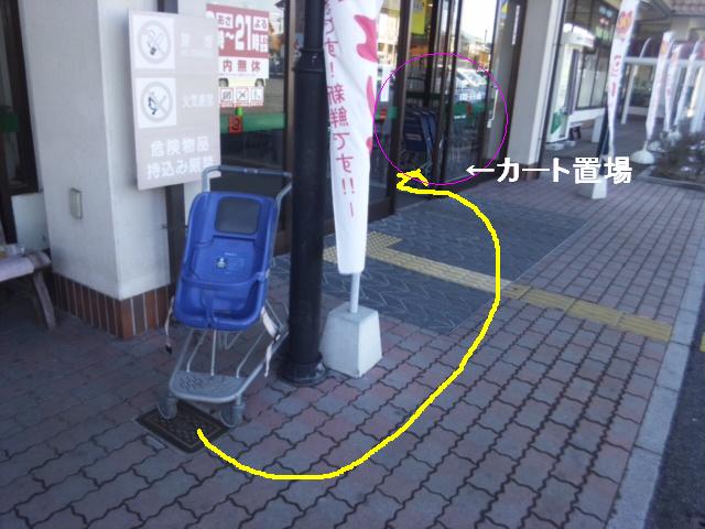 �����ނ�т��̌�����������