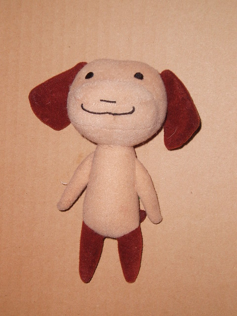 �����ނ�т��̌�����������