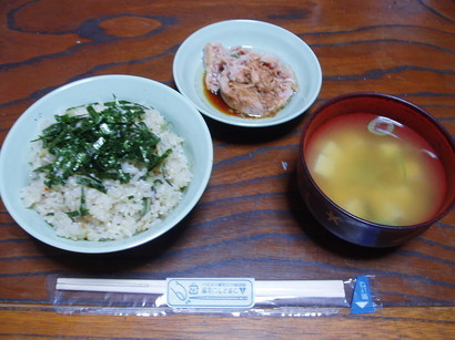 �����ނ�т��̌�����������